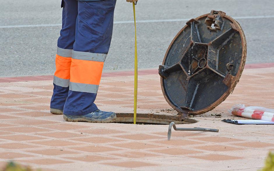 cout débouchage canalisation Chaville